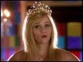 breathless - legally blonde