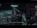 videos de Crysis Intro (Pre-Release Demo)