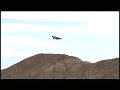 Metal Mulisha Ocotillo Trip