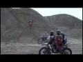 Metal Mulisha Ocotillo Trip