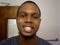 well Asathecomic is one of my favorite youtube comedians. It was sick to see youtube turn their back on him after all the things he did for youtube. This one is for you Asa