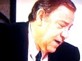 Medio Mundo · El desentendido (Octubre 1992) Medio Mundo · El desentendido (Octubre 1992)