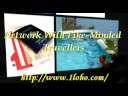 Iloho.com-Travel in the know Iloho.com-Travel in the know