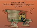 hat-rla-sevgili-hzn-.html