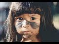 scorpions    humanity slideshow about amazonian rainforest