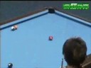 Wu Chia Ching Vs Appleton 9 Wu Chia Ching Vs Appleton 9
