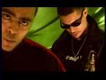 BTM Squad - kein Zweifel DTP BTM Squad - kein Zweifel DTP