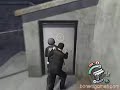 Reservoir Dogs - ps2 - Chapter 13 - \"I don\