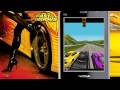 Video zu Fast & Furious