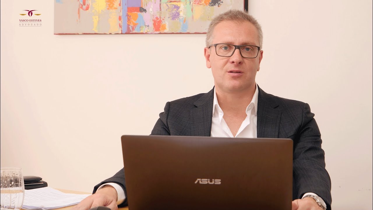 NACIONALIDADE PORTUGUESA PARA ADOTADOS