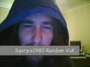 (please! rate* & subscribe+)

sirius useit undying services etched in time sqorpio1980 aaron waddington for more info contact sqorpio1980@yahoo.com.au or go to this link and follow the prompts http://au.geocities.com/sqorpio1980

is your third eye open? 'n' crown chakra showing. have you manafested your second sight! sqorpio1980 random vid! sarcastic third eye humer sqorpio1980 muahahahahaah! page revenue!

third eye second sight our inner chakra pineal gland opening via awakenment inner crowns third eye spiritual third eye crown shakra awakenment through enlightenment third eye pineal gland inner chakra shakra second sight awakenment via enlightenment opening the inner third eye or crown shakra chakra the pineal gland opening second sight third eye chakra or shakra pineal gland third eye inner chakra sqorpio1980 pineal gland third eye inner chakra

 sqorpio1980 inner third eye crown chakra shakra awakenment enlightenment pineal gland second sight