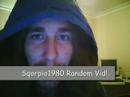 (please! rate* & subscribe+)

sirius useit undying services etched in time sqorpio1980 aaron waddington for more info contact sqorpio1980@yahoo.com.au or go to this link and follow the prompts http://au.geocities.com/sqorpio1980

is your third eye open? 'n' crown chakra showing. have you manafested your second sight! sqorpio1980 random vid! sarcastic third eye humer sqorpio1980 muahahahahaah! page revenue!

third eye second sight our inner chakra pineal gland opening via awakenment inner crowns third eye spiritual third eye crown shakra awakenment through enlightenment third eye pineal gland inner chakra shakra second sight awakenment via enlightenment opening the inner third eye or crown shakra chakra the pineal gland opening second sight third eye chakra or shakra pineal gland third eye inner chakra sqorpio1980 pineal gland third eye inner chakra

 sqorpio1980 inner third eye crown chakra shakra awakenment enlightenment pineal gland second sight