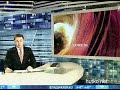 Видеоновость Хабаровские бабки рулят на мотоциклах