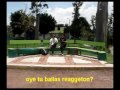 parkour queretaro