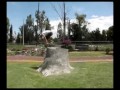 parkour queretaro