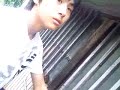 Click here to watch this video 廃墟に行ってみた!!3...僕達中２病