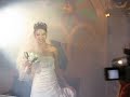 Afsoun & Pouria 2