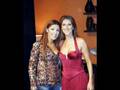 Helena Paparizou & Celine Dion - Pour Que Tu M' Aimes Encore (An Esy M' Agapas)