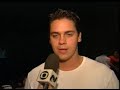 Cia Contato - Reportagem Tv Anhanguera