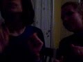 videos de Rachael and Rhett