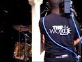 Melanie R.Hill- Gospel retreat