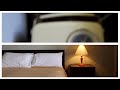 Click here to watch this video Assistant Lighhouse Keeper's Cottage, Cape Byron State Conservation Area