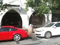 video1.mov Video video1.mov Video