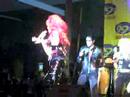 Cinco Minutos Gloria Trevi Concierto Digital 99.3 Cinco Minutos Gloria Trevi Concierto Digital 99.3