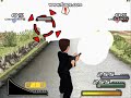 Higurasi Daybreak cheat 2