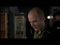  - MovieZen Video