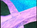 Spyro the Dragon - Magic Crafters Homeworld