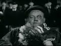 kronika filmowa - klient nr. 1.oooooo