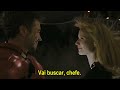 HOMEM DE FERRO 2 - TRAILER HD - LEGENDADO BY KABLAM