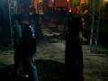 videos de WMS NO CELEBRATION PARTY RCN