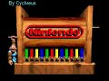 bounty beach banana bird lakeside limbo