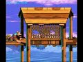 bounty beach banana bird lakeside limbo