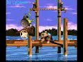 bounty beach banana bird lakeside limbo