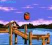 Assistir ao v�deo