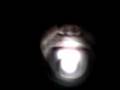 videos de OMG! We got pulled over!!