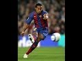 Las mejores jugadas de futbol actualizada y.. Video