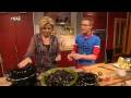 videos de Aflevering 19 - Recepten