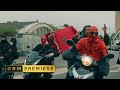 Je Mappelle ft. Tion Wayne & French Montana [Music Video] | GRM Daily 
