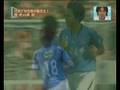 videos de S. Nakamura10 presents Ryoichi Maeda!