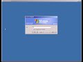 this demo shows a wyse xpe thin-client logging in using a gemalto .net smart card utilizing citrix password manager w/hot desktop enabled!

this allows users to log into a wyse thin-client using a smart card and upon logging in, citrix pnagent is launched and the user is seamlessly connected to their applicaitons. when they remove the smart card the applications are 'disconnected' (still running on citrix) and when the user moves to another wyse device, they re-insert the smart card and are 'reconnected' to any existing applications that were open!

the demo shows this sequence.

this solution is also outlined by wyse, citrix & gemalto here; http://www.wyse.com/solutions/healthcare/wyse_healthcare_secure_access.pdf