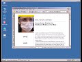 this demo shows a wyse xpe thin-client logging in using a gemalto .net smart card utilizing citrix password manager w/hot desktop enabled!

this allows users to log into a wyse thin-client using a smart card and upon logging in, citrix pnagent is launched and the user is seamlessly connected to their applicaitons. when they remove the smart card the applications are 'disconnected' (still running on citrix) and when the user moves to another wyse device, they re-insert the smart card and are 'reconnected' to any existing applications that were open!

the demo shows this sequence.

this solution is also outlined by wyse, citrix & gemalto here; http://www.wyse.com/solutions/healthcare/wyse_healthcare_secure_access.pdf