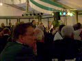 Laudatio auf Marius