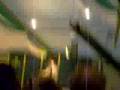 videos de Laudatio auf Marius