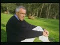 Kangaroo Jacking-off