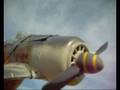 Why I wasn`t a pilot