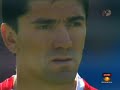 Futbol Picante: \"Chepo\" De La Torre Analisa Al Toluca Futbol Picante: \"Chepo\" De La Torre Analisa Al Toluca